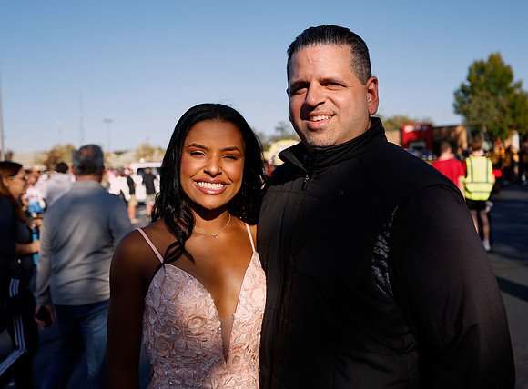 038hocoprd10-7-22