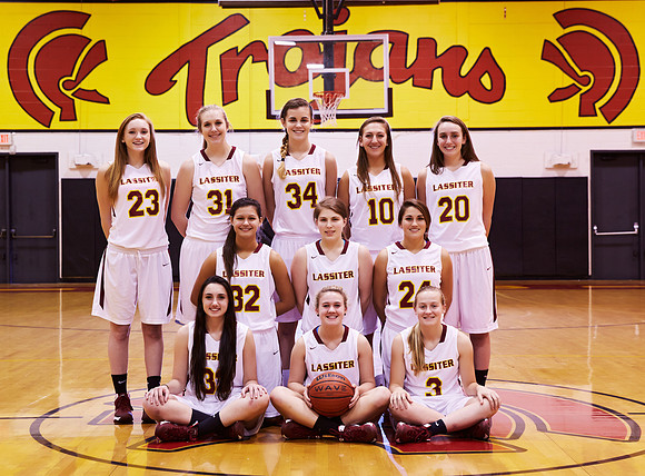 05bbteam12-4-13
