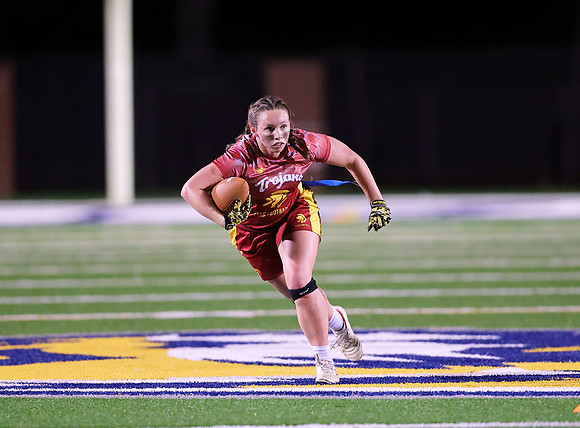 688flSC11-8-21