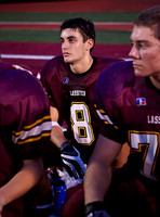 19LjvR10-18-07