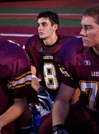 19LjvR10-18-07