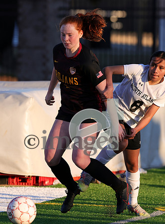 118LSNA2-23-21