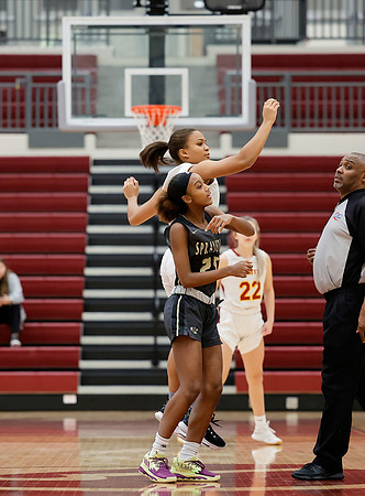 1123jvgS1-22-22