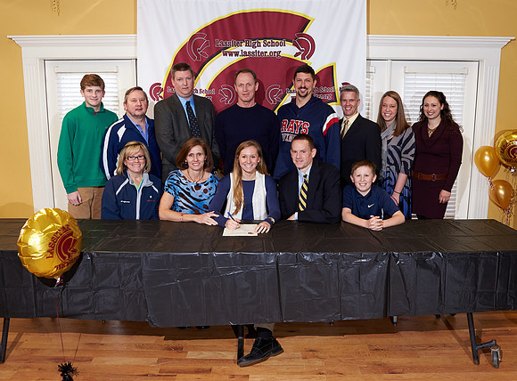 019sign074sign2-4-15