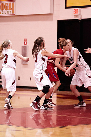 071Lwgv2-3-12