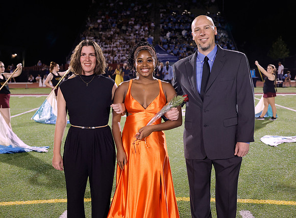 916hoco9-20-24