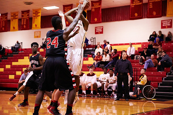 736LvbCh1-21-14
