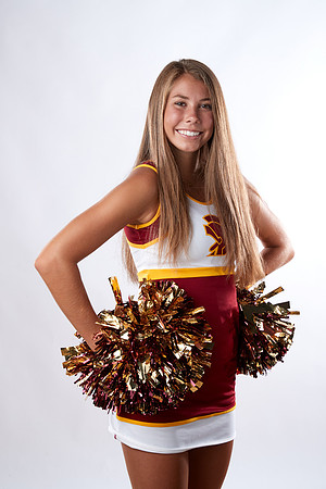 allison119srchr7-31-18