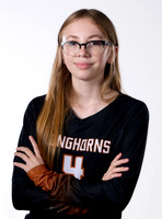 005KVBhs8-5-25