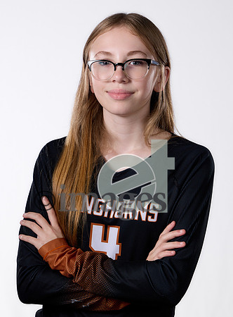 005KVBhs8-5-25
