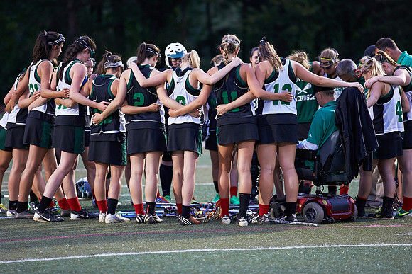 020LvgMc4-26-13