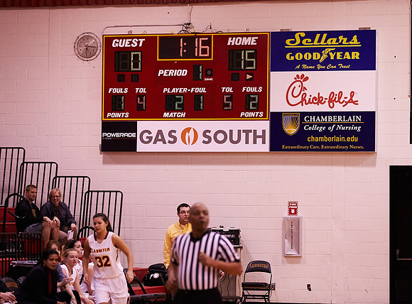 086LvgM2-5-14