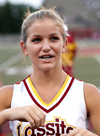 045Lcejv9-16-10