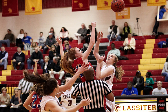 035Lwgv2-3-12