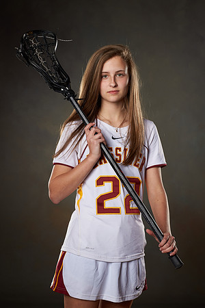 044jvglax2-15-17
