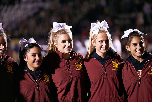 066Lbr11-16-12
