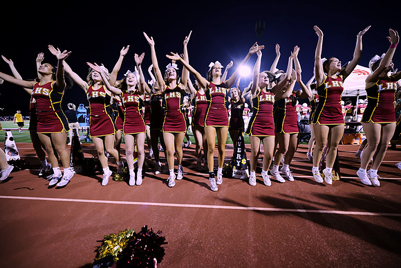 2456hoco9-20-24