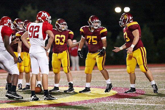 122_lm10-16-09