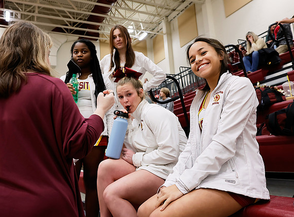 141VchS1-22-22