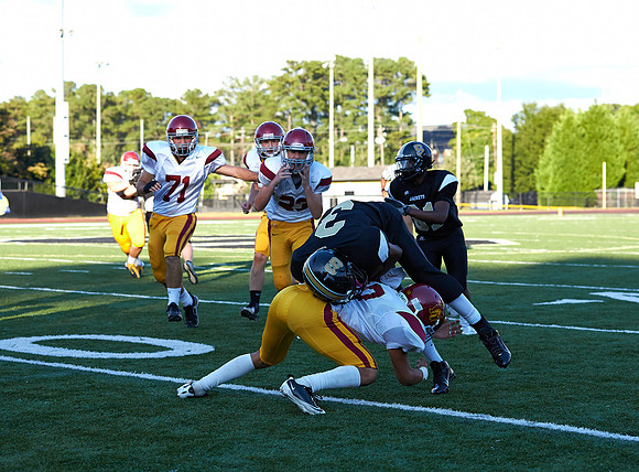 106LjvS9-26-13