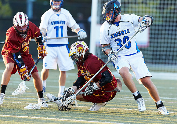 054LC4-16-14
