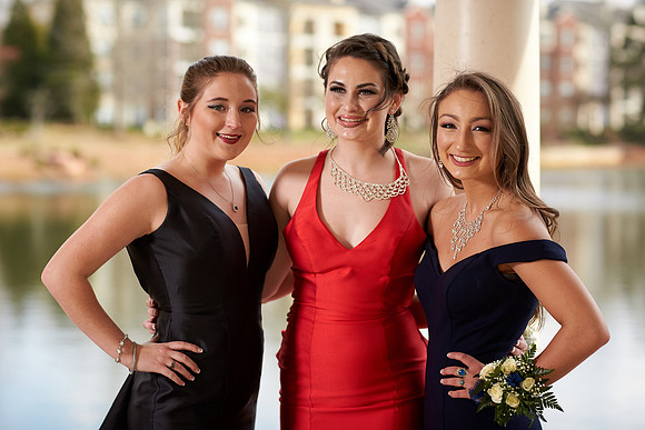050prom3-18-17