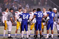 006_lce10-30-09
