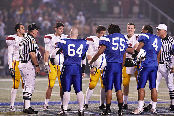 006_lce10-30-09