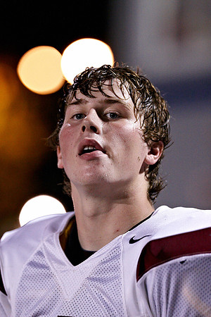 126_lw10-23-09