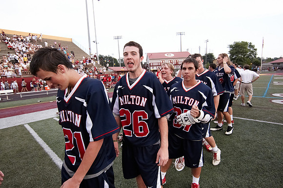 533LaxvM5-19-12
