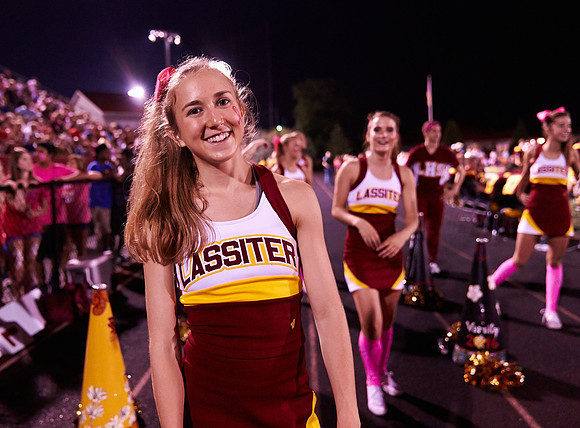 064intro818LwC9-5-14