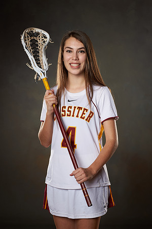 022jvglax2-15-17