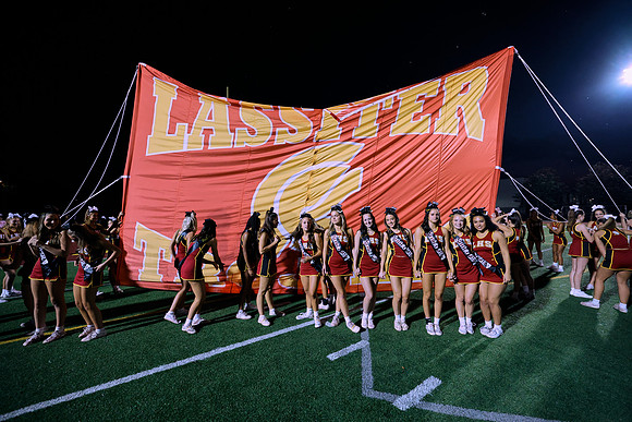 114vchS10-25-24