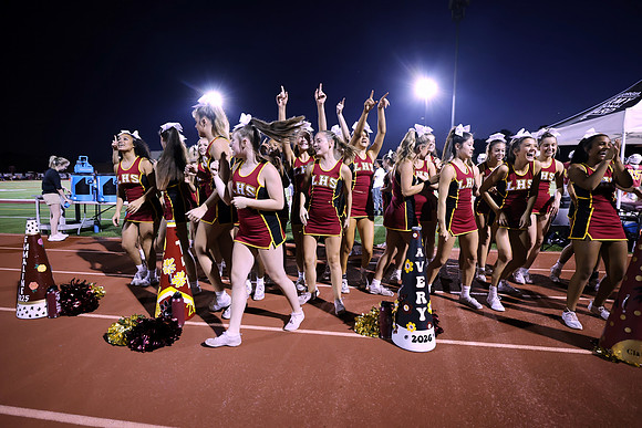 2385hoco9-20-24