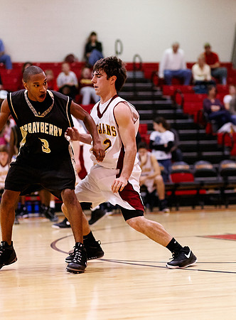 035LSpr1-3-09