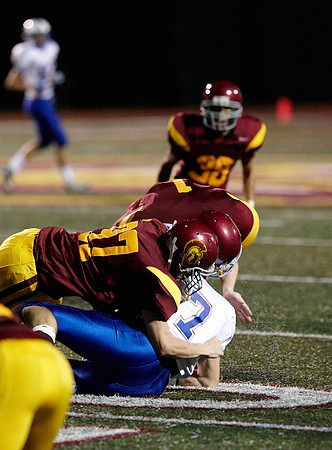 077_ljvw10-8-09