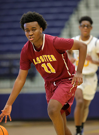 076jvbW1-5-21