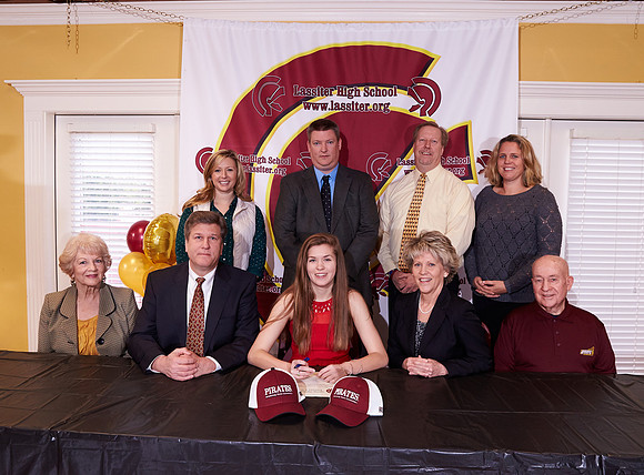 031sign083sign2-4-15