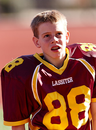 68LSp10-27-07