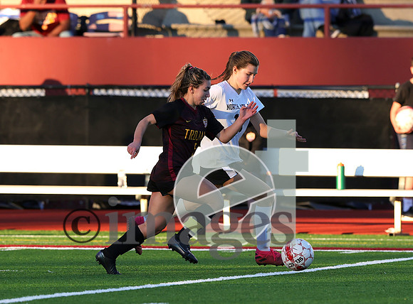 132LSNA2-23-21