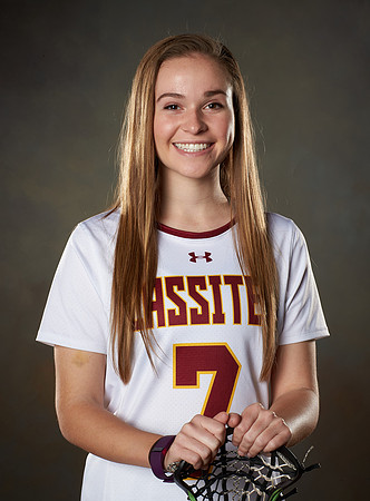 238vglax2-15-17