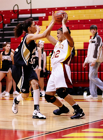 007LSprW1-3-09