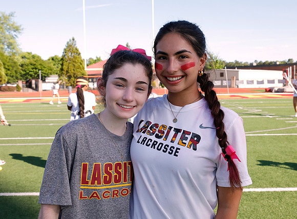 023LC5-1-24