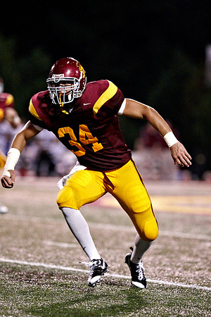323_lal10-9-09