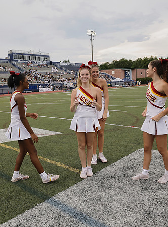 094vcN8-30-24