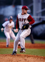 042troy02262008
