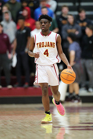 103vbWo1-21-20