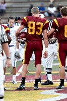 024Lcejv9-16-10