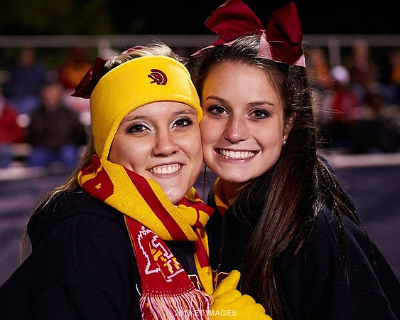 144erinErin Senior 2014 (4)