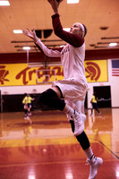 016vgwh1-20-16